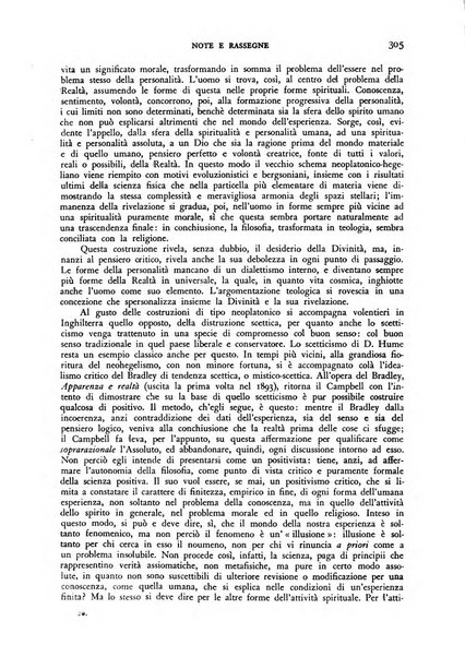 Nuova Antologia rivista di lettere, scienze ed arti