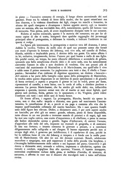 Nuova Antologia rivista di lettere, scienze ed arti