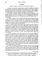 giornale/RAV0027419/1933/N.366/00000318