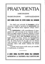 giornale/RAV0027419/1933/N.366/00000320