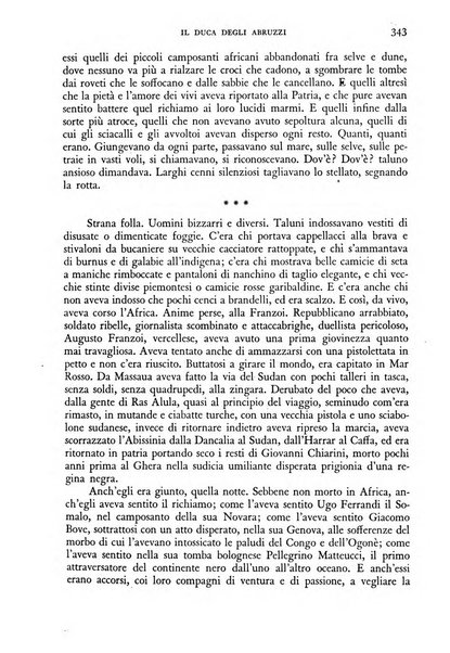 Nuova Antologia rivista di lettere, scienze ed arti