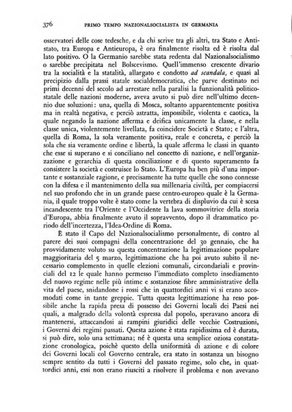 Nuova Antologia rivista di lettere, scienze ed arti