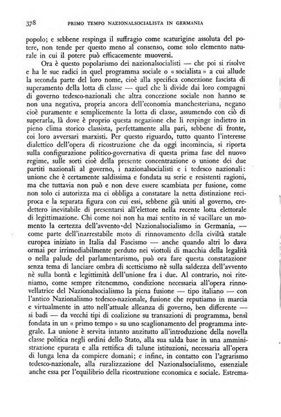 Nuova Antologia rivista di lettere, scienze ed arti