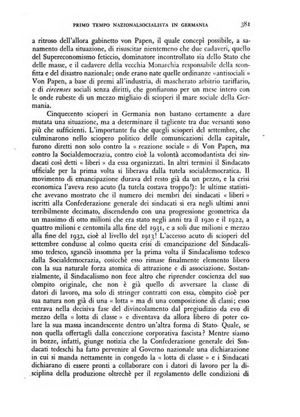 Nuova Antologia rivista di lettere, scienze ed arti