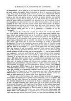 giornale/RAV0027419/1933/N.366/00000399