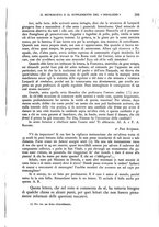 giornale/RAV0027419/1933/N.366/00000401