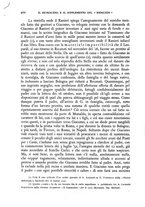 giornale/RAV0027419/1933/N.366/00000402