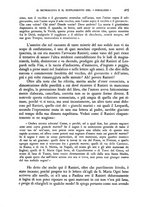 giornale/RAV0027419/1933/N.366/00000407