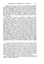 giornale/RAV0027419/1933/N.366/00000413