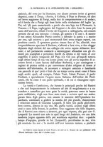 giornale/RAV0027419/1933/N.366/00000416