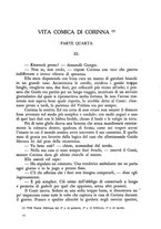 giornale/RAV0027419/1933/N.366/00000419