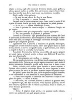 giornale/RAV0027419/1933/N.366/00000420