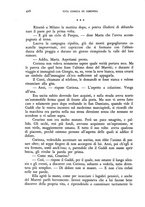 giornale/RAV0027419/1933/N.366/00000428