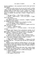 giornale/RAV0027419/1933/N.366/00000431