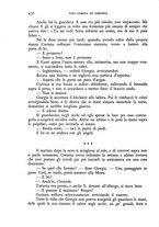 giornale/RAV0027419/1933/N.366/00000434