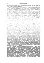 giornale/RAV0027419/1933/N.366/00000438