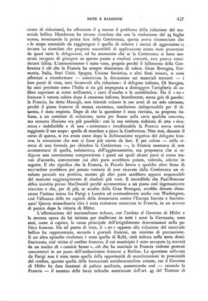 Nuova Antologia rivista di lettere, scienze ed arti