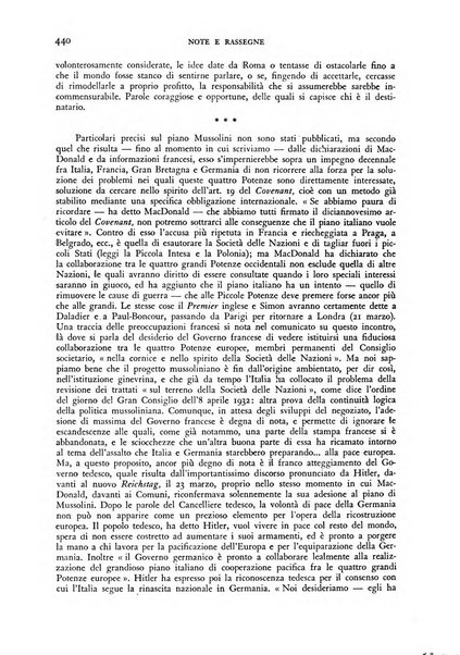 Nuova Antologia rivista di lettere, scienze ed arti