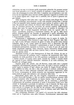 giornale/RAV0027419/1933/N.366/00000444