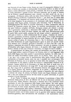 giornale/RAV0027419/1933/N.366/00000446