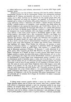 giornale/RAV0027419/1933/N.366/00000447