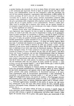 giornale/RAV0027419/1933/N.366/00000450