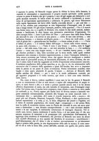 giornale/RAV0027419/1933/N.366/00000454