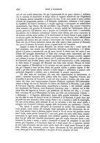 giornale/RAV0027419/1933/N.366/00000456