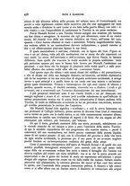 giornale/RAV0027419/1933/N.366/00000458