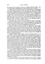 giornale/RAV0027419/1933/N.366/00000460