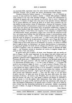 giornale/RAV0027419/1933/N.366/00000482