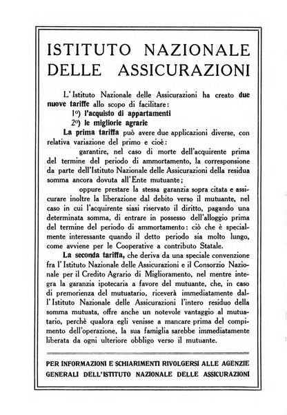 Nuova Antologia rivista di lettere, scienze ed arti