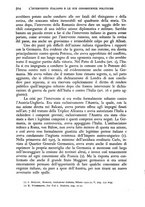 giornale/RAV0027419/1933/N.366/00000510