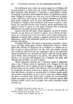 giornale/RAV0027419/1933/N.366/00000518