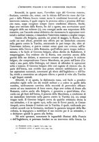 giornale/RAV0027419/1933/N.366/00000519