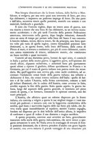 giornale/RAV0027419/1933/N.366/00000521