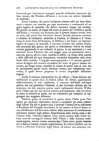 giornale/RAV0027419/1933/N.366/00000522