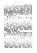 giornale/RAV0027419/1933/N.366/00000527