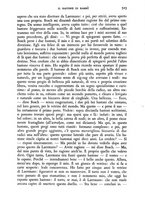 giornale/RAV0027419/1933/N.366/00000529