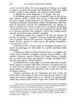 giornale/RAV0027419/1933/N.366/00000536