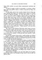 giornale/RAV0027419/1933/N.366/00000537