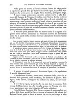 giornale/RAV0027419/1933/N.366/00000538