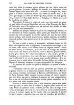 giornale/RAV0027419/1933/N.366/00000542