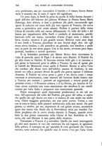 giornale/RAV0027419/1933/N.366/00000550