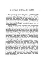 giornale/RAV0027419/1933/N.366/00000552