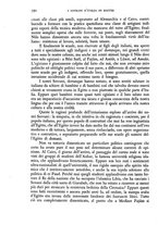 giornale/RAV0027419/1933/N.366/00000556