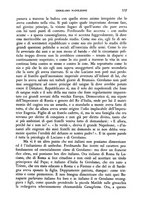 giornale/RAV0027419/1933/N.366/00000563