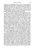 giornale/RAV0027419/1933/N.366/00000565