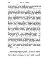 giornale/RAV0027419/1933/N.366/00000566