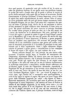 giornale/RAV0027419/1933/N.366/00000567